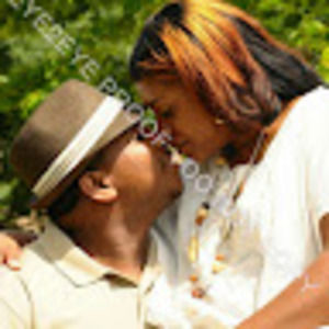 Meet your Posher, Ralph